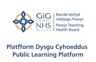 PTHB - Public Learning